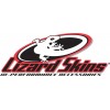 LIZARD SKINS