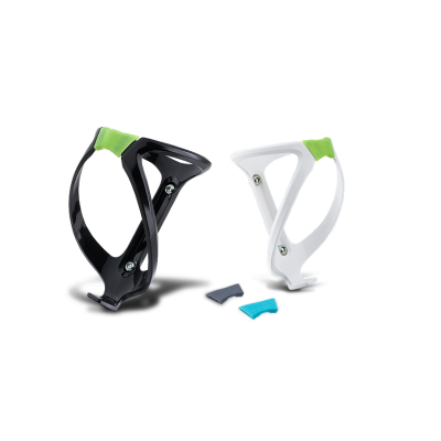 Παγουροθήκη  Birzman black/red Παγουροθήκη  Birzman black/red