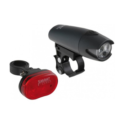 Σετ Φωτάκια  smart Σετ Φωτάκια  smart