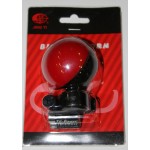 Κόρνα Ποδηλάτου Ηλεκτρική Red 1