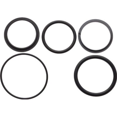 Rock Shox Kit Ario Service 00.4315.032.260 Rock Shox Kit Ario Service 00.4315.032.260