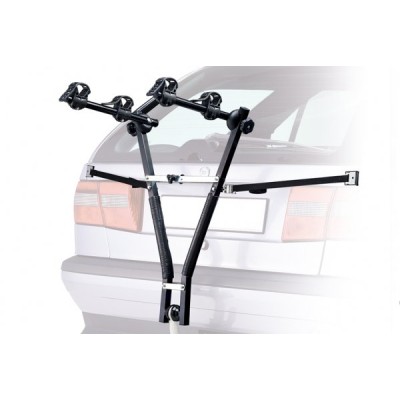 Σχάρα Αυτοκινήτου Peruzzo Cruising (Κοτσαδόρου 2 θέσεων) Σχάρα Αυτοκινήτου Peruzzo Cruising (Κοτσαδόρου 2 θέσεων)