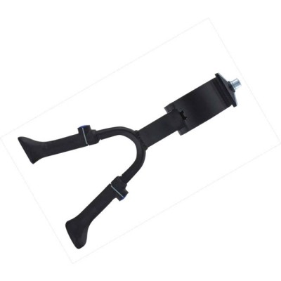 Στάντ Στήριξης Ποδηλάτου  Διπλό Ρυθμιζόμενο Στάντ Στήριξης Ποδηλάτου  Διπλό Ρυθμιζόμενο