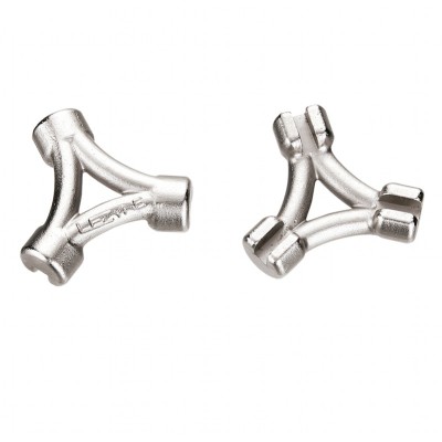 Lezyne CNC Ακτινολόγος Lezyne CNC Ακτινολόγος