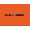 BIKERIBBON