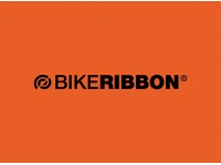 BIKERIBBON