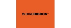 BIKERIBBON