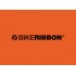 BIKERIBBON