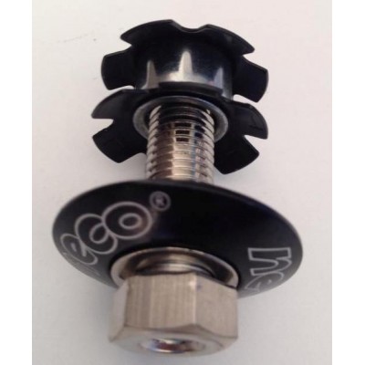 Σφικτήρας A-Head BMX(Κουκουνάρα) Σφικτήρας A-Head BMX(Κουκουνάρα)