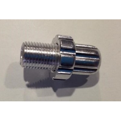 Ρεγουλατόρος Μανέτας 10mm Ρεγουλατόρος Μανέτας 10mm