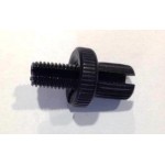 Ρεγουλατόρος Μανέτας 7mm