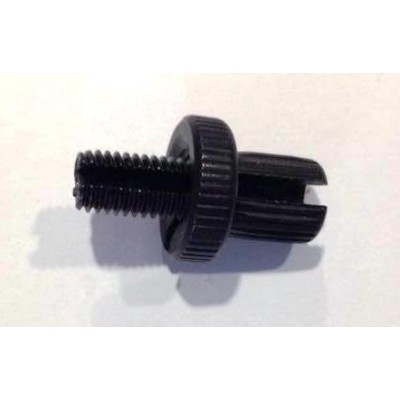 Ρεγουλατόρος Μανέτας 7mm Ρεγουλατόρος Μανέτας 7mm