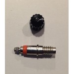 Βαλβίδα Αυτόματη Ποδηλάτου