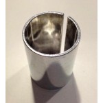 Αντάπτoρας Πιρουνιού 1'' σε 1''1/8