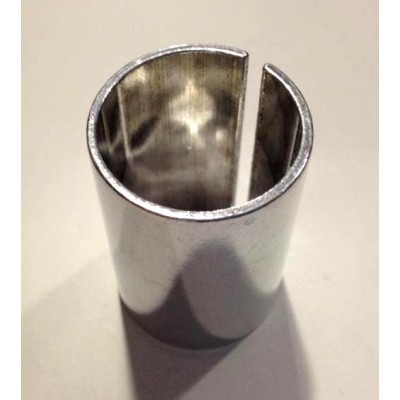 Αντάπτoρας Πιρουνιού 1'' σε 1''1/8 Αντάπτoρας Πιρουνιού 1'' σε 1''1/8