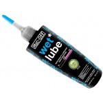 Λιπαντικό αλυσίδας Χειμερινής  χρήσης Muc Off