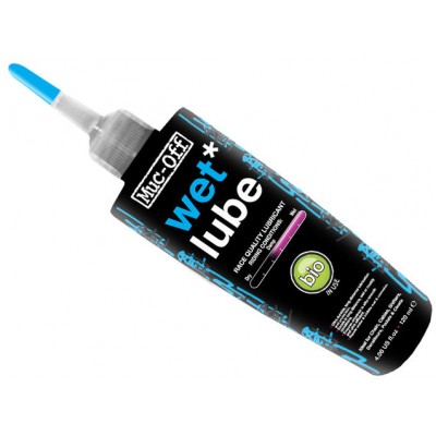 Λιπαντικό αλυσίδας Χειμερινής  χρήσης Muc Off Λιπαντικό αλυσίδας Χειμερινής  χρήσης Muc Off