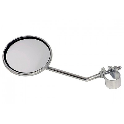 Καθρέπτης Τιμονιού  σιδερένιος Καθρέπτης Τιμονιού  σιδερένιος