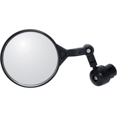 Καθρέπτης Τιμονιού (Ταπών)  Καθρέπτης Τιμονιού (Ταπών)