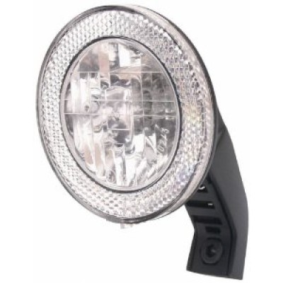 Φανάρι Δυναμού Εμπρόσθιο Πιρουνιού AXA ISI  Φανάρι Δυναμού Εμπρόσθιο Πιρουνιού AXA ISI