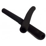  Χερούλια Παλιών  Κουρσών Αφρώδη 220mm(4 τεμ)