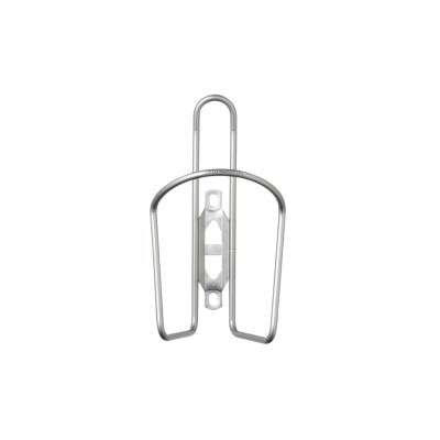 Παγουροθήκη M-Wave Ασημί Παγουροθήκη M-Wave Ασημί