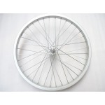 Εμπρόσθιος Τροχός 16''