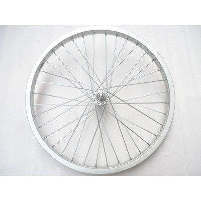 Εμπρόσθιος Τροχός 14'' Εμπρόσθιος Τροχός 14''