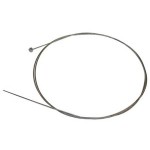 Συρματόσχοινο Ταχυτήτων απλό