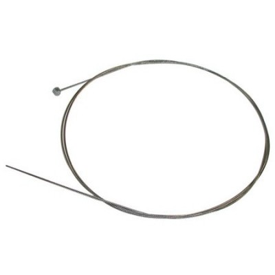 Συρματόσχοινο Ταχυτήτων Shimano 2075m Συρματόσχοινο Ταχυτήτων Shimano 2075m