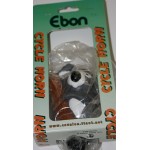 Κόρνα Παιδική Κοάλα