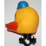 Κόρνα Παιδική Κοτοπουλάκι