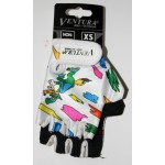 Γάντια  Παιδικά Ventura wolf