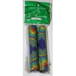 Grips Μανετών Πολύχρωμα 