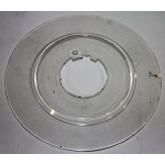 Προστατευτικό ακτίνων πισω τροχού