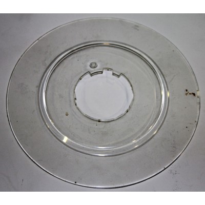 Προστατευτικό ακτίνων πισω τροχού