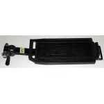 Σχάρα για ντίζα σέλας με μπλοκάζ