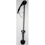 Μπλοκάζ Οπίσθιου Τροχού 150mm