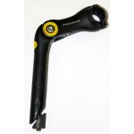 Λαιμός Promax Ρυθμιζόμενος Για Βιδωτό Πιρούνι