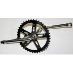 Δισκοβραχίoνας BMX 14''-18'' 38Τ