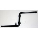 Βραχίονας (Z) BMX 20'' παιδικό 140mm