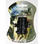 Τακάκια Road Baradine Carbon