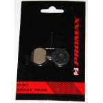 Τακάκια Promax Disc Brakes