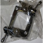 Μανέτες Παιδικές Πλαστικές