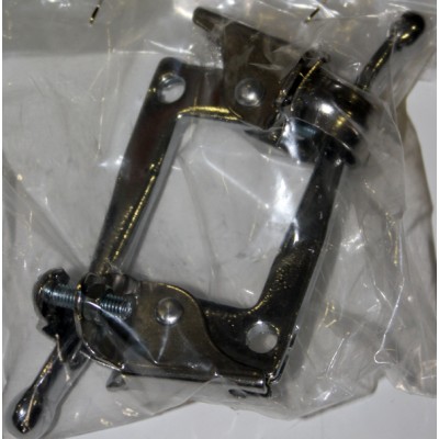 Μανέτες Παιδικές Μεταλλικές 