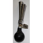 Κλάξον Τριπλής εξόδου