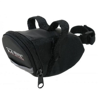 Τσαντάκι Ποδηλάτου Σέλας M-Wave Small Τσαντάκι Ποδηλάτου Σέλας M-Wave Small