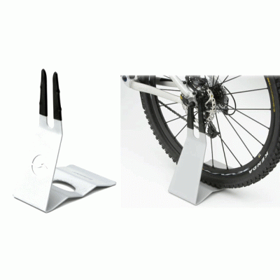 Στάντ Στήριξης Ποδηλάτου  Δαπέδου Στάντ Στήριξης Ποδηλάτου  Δαπέδου