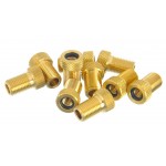 Αντάπτορας Μετατροπής Βαλβίδας Ελαστικού