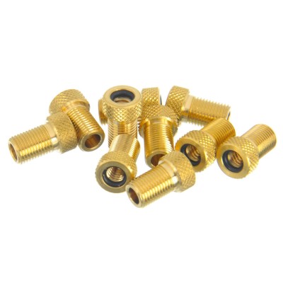 Αντάπτορας Μετατροπής Βαλβίδας Ελαστικού Αντάπτορας Μετατροπής Βαλβίδας Ελαστικού